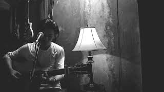 Download lagu KEMARIN - SEVENTEEN (acoustic cover) mp3 Download lagu KEMARIN - SEVENTEEN (acoustic cover) mp3