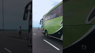 Download lagu STORY WA CIMATIK BUS CAMPUS TRANSS TERBARU GOYANG TIPIS TIPIS TERBARU ||2022 mp3 Download lagu STORY WA CIMATIK BUS CAMPUS TRANSS TERBARU GOYANG TIPIS TIPIS TERBARU ||2022 mp3