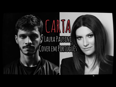 Carta - Laura Pausini