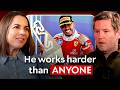 Can Hamilton ACTUALLY Win The Title Claire Williams Gives Her Verdict