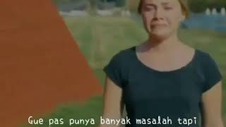 Download lagu Bad Mood - WhatsApp Status Video mp3