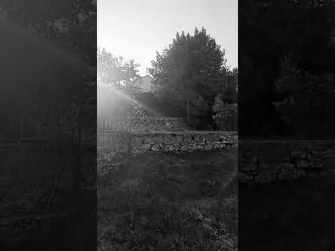 Crkva SV Jelene Križarice Kastav Zvona za Misu