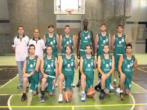 Previa del partido de Primera División Nacional. CB CAZORLA VILLAS DE ANDALUCIA - MERIDIANO BAZA