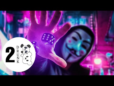 Coopex & The FifthGuys - The Kid (ft. GODMODE)