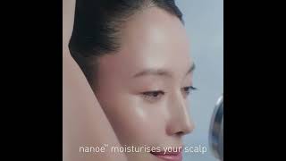 Download lagu Panasonic Beauty | Total Hair Care | nanocare Hair Dryer Series EH-NA9M mp3