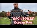 YMG 80 At 32 Pretty Little Thing BUT Gods Is A Weapon Of Mass Destruction