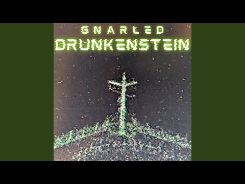 Drunkenstein