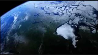 Origin Unknown - Truly One