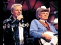 Ralph Stanley (featuring Judy and David Marshall) - When I Wake Up To Sleep No More