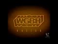 WGBH Boston PBS 2002