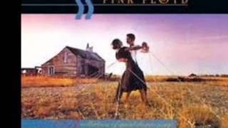 PINK FLOYD NOT NOW JOHN . I LOVE MUSIC 70&#39;S