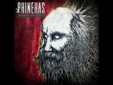 PHINEHAS - The Wishing Well (acoustic, feat. Anne-Marie Flathers)