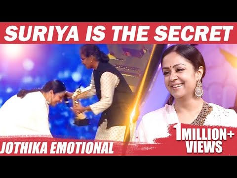 cum a pierdut jyotika în greutate greutatea pierde germana