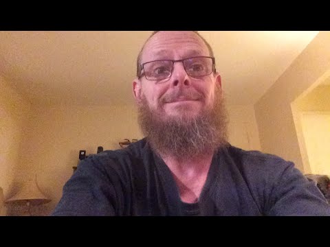 Pipe work file shaping a fat round chubby pipe