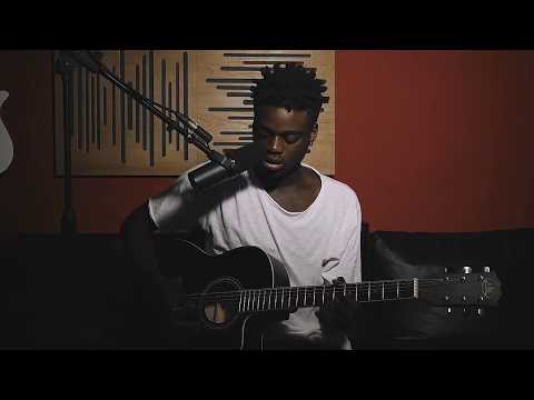 Ed Sheeran - Shape of You | Cover By Esa