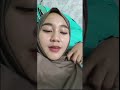 Bunda Idola Blunder Dikit Bikin Ndak Kuat Bund Sage Mode