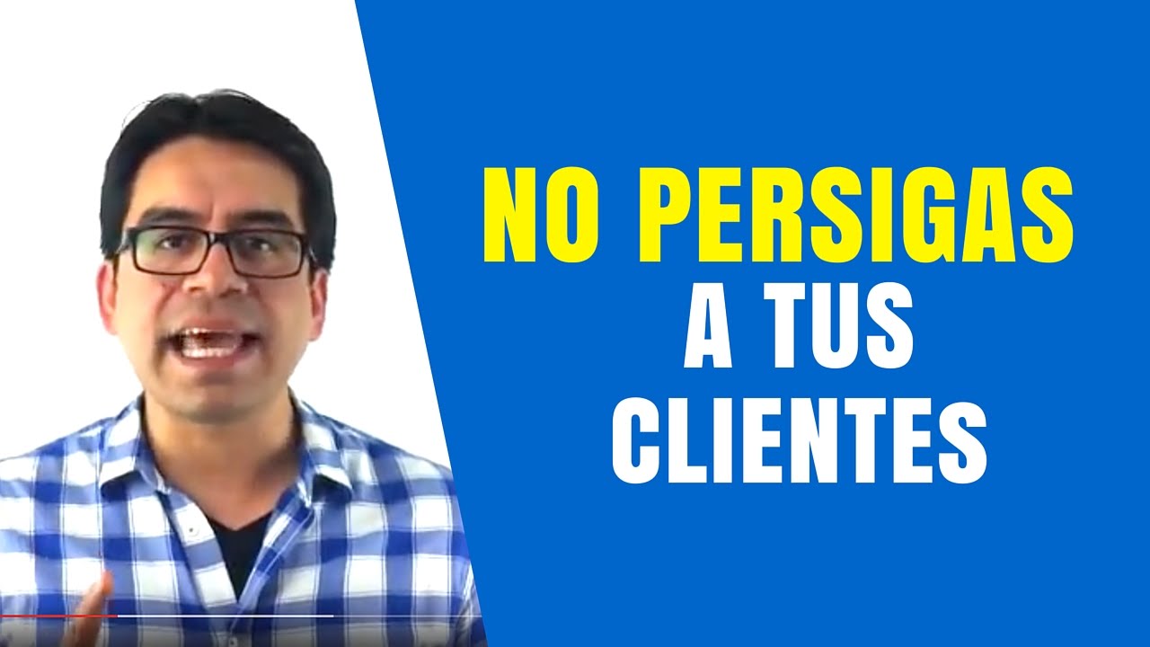 Atraer más clientes a tu negocio - Estrategias de Marketing Online
