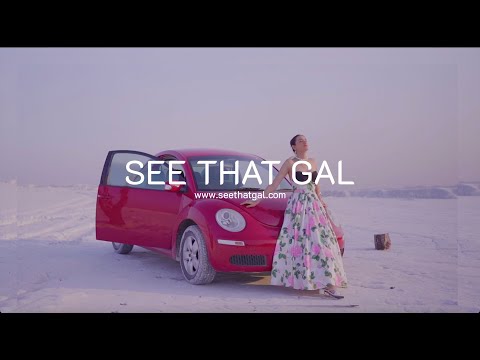 Shubhangi Kapoor fashion brand 