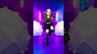 Download lagu Give it to me #dance mp3