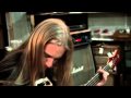 DARK TRANQUILLITY - The Making Of "We Are ...