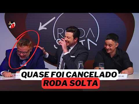 Assistir no YouTube