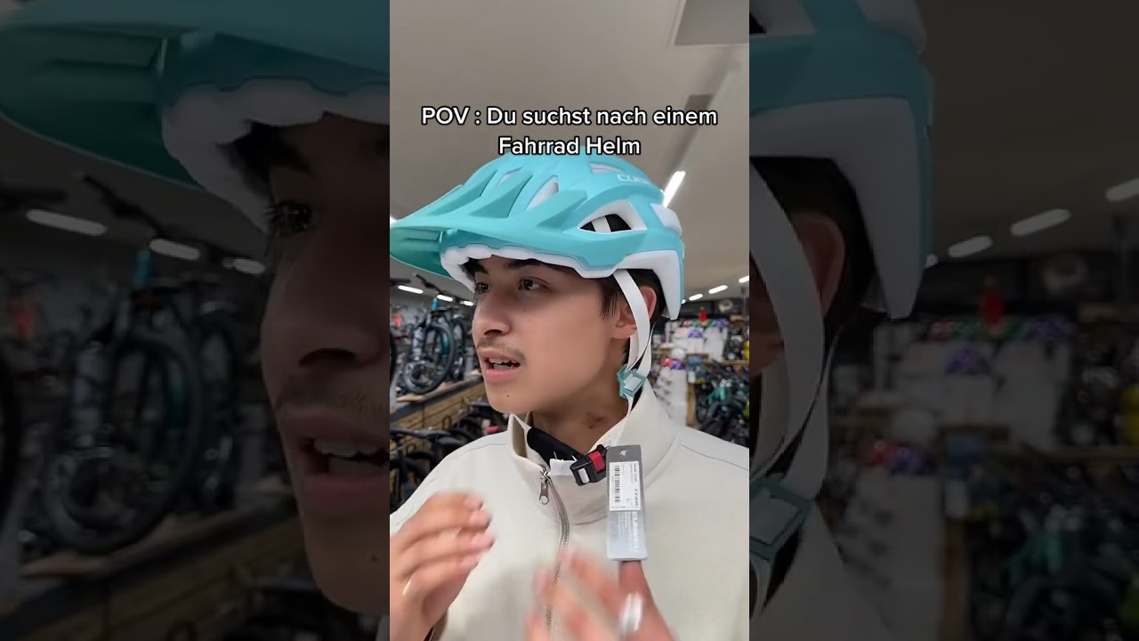 YouTube Video Vorschau