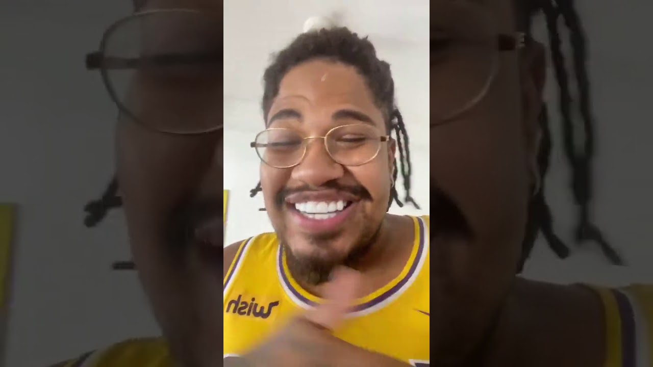 Luccas Carlos - For Real (REMIX) (Prévia)