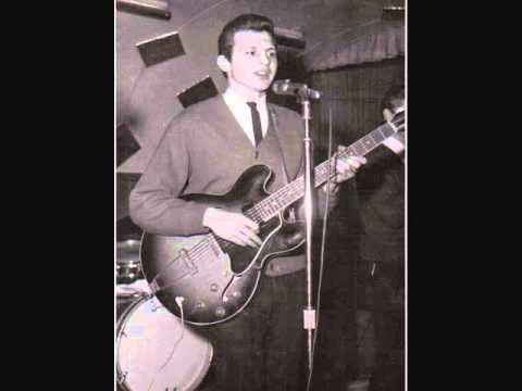 The Routers   Audio   October 19, 1963 Y Day at the Bowl