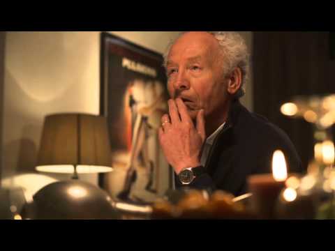 Home Cinéma : Emission 9 (20/05/2014)