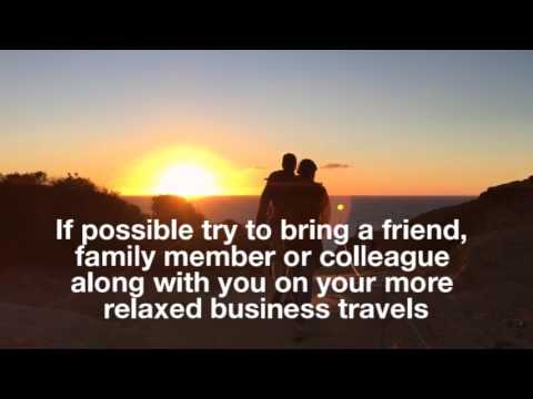 Rodeway Inn - Nashville: Travel Tips from the Experts