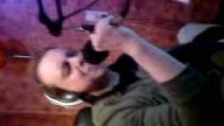 Drive Time Ian Van Dal Live