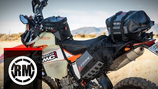 Download lagu Tusk Excursion Rackless Motorcycle Luggage System mp3