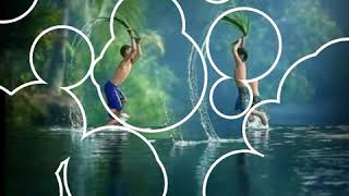 Download lagu Status wa hari rabu terbaru 2019 mp3