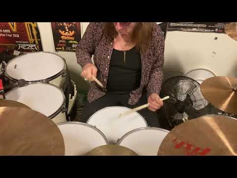 Robb Reiner Sampling Rogers 73' COS Super Ten