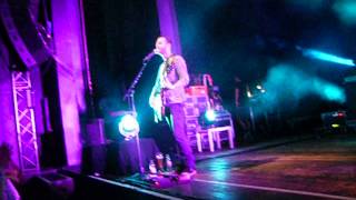 Sprtfreunde Stiller- Unter Unten