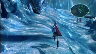 FF13始めていく！part2
