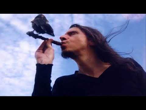 Chico Xavier - Rogério Skylab