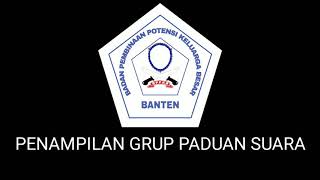 Download lagu MARS BPPKB BANTEN mp3