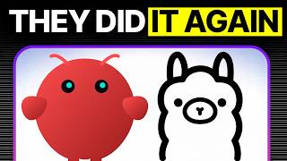 NEW OpenClaw + Ollama Update is INSANE! 🤯