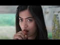 Mahesh Babu New Tamil Action Movie | Rashmika Mandanna | Tamannaah | Kollywood Movie World