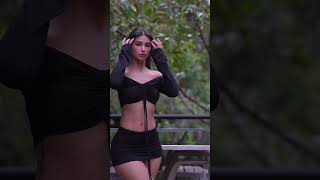 Hot girl #cute #funny #instagram #gym #dance #trending #trendingshorts #tiktok #gaming #games #love