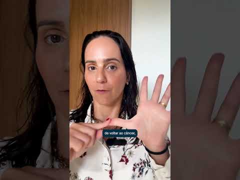 Juliana Ominelli-4