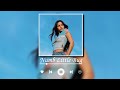 Numb Little Bug Spotify Chill Playlist Viral Songs 2022 English Songs Chill Music Mix