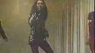 Indimbul - Sweeter Love