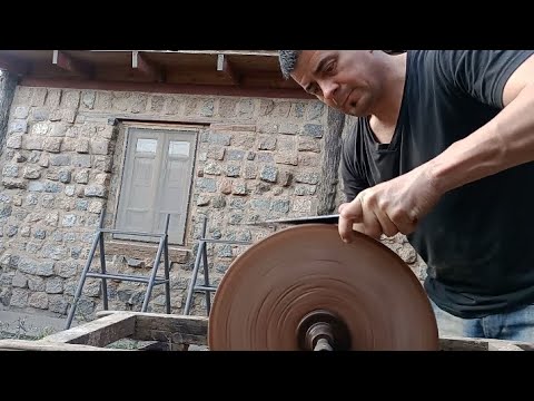 Perdón por ser tan pobre...