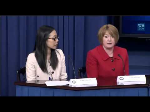 The Impact of Shame and Stigma with Substance Use Disorder and Addiction