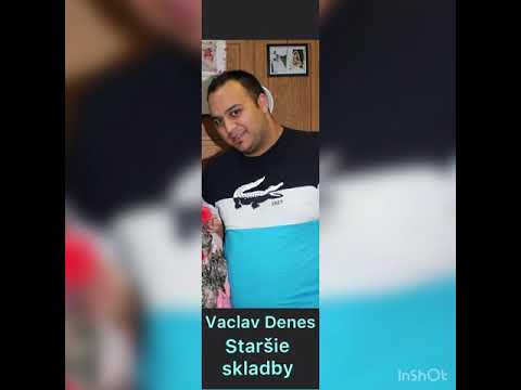 Vaclav Denes demo 10 Dumam ja