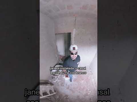 Mais uma obra avançando em Altinópolis!