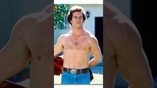 Download lagu Tom Wopat (Luke) #dukesofhazzard #cars #dodgecharger #dodge #cousins #vintage #police #tvshow #short mp3