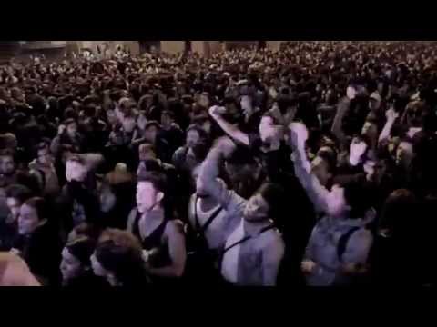 Chite  -  Pateperro (Video)